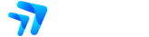 S&J Marketing Logo